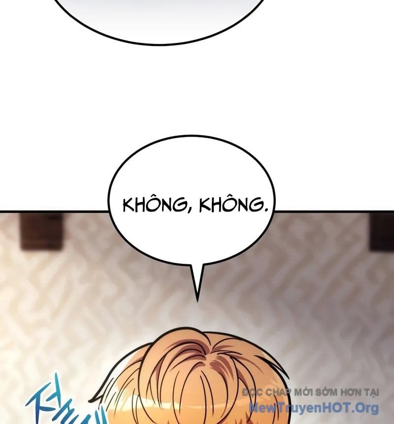 Công Lược Ký Sự Của Siêu Việt Cấp Phản Diện - chap29 - Trang 131